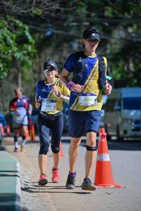 BIB: 1482, 2287
                            <button type="button" onclick="openModal(19222548)" class="btn btn-primary btn-sm float-right btn-popup" data-toggle="modal" data-target=".modal-high-quality">
                        <i class="fas fa-shopping-cart"></i> Add to Cart
                    </button>
                                            <button type="button" onclick="isThisMe(19222548, true)" class="btn btn-success btn-sm float-right btn-popup btn-isme hidden" data-toggle="tooltip" data-placement="bottom" title="นี่คือรูปของคุณใช่ไหม คลิกที่นี่เพื่อเอาเข้าอัลบั้ม">
                        <i class="fas fa-plus"></i> Add to album
                    </button>
                    <button type="button" onclick="isThisMe(19222548, false)" class="btn btn-warning btn-sm float-right btn-popup btn-isnotme hidden">
                        <i class="fas fa-ban"></i> Remove from album
                    </button>